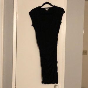 James Perse dress